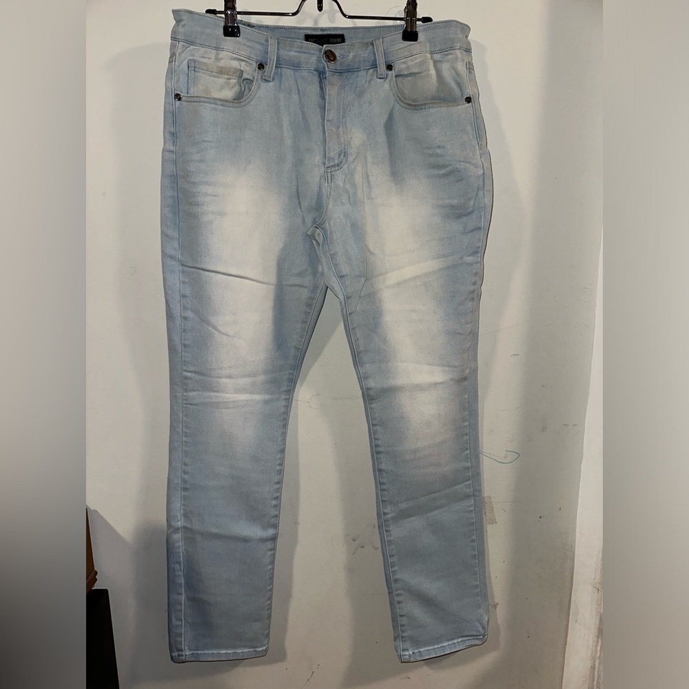 Men’s Jeans